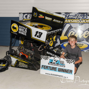 July 10 2024 Results